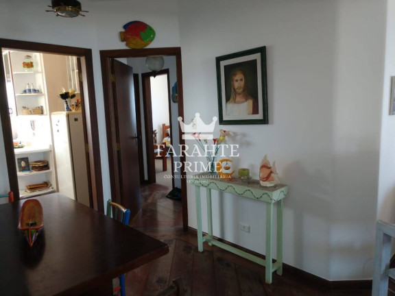 Imagem Apartamento com 3 Quartos à Venda, 111 m² em Real - Praia Grande Imagem Apartamento com 3 Quartos à Venda, 111 m² em Real - Praia Grande