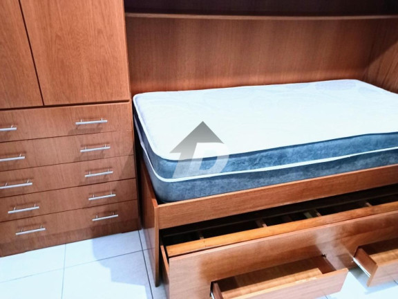 Imagem Apartamento com 2 Quartos à Venda, 57 m² em Vila Lemos - Campinas Imagem Apartamento com 2 Quartos à Venda, 57 m² em Vila Lemos - Campinas
