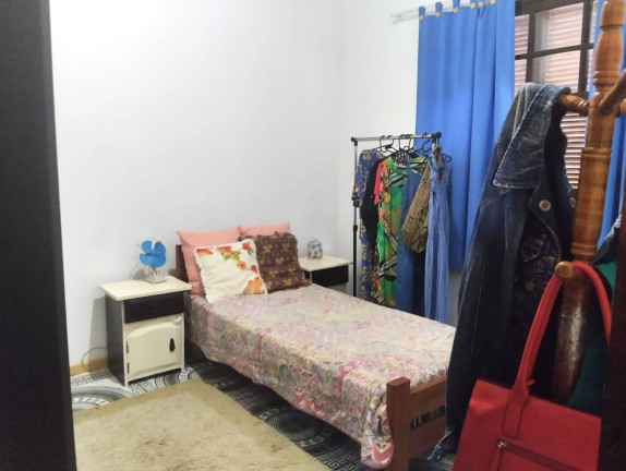 Imagem Casa com 4 Quartos à Venda, em Porto Do Ribeira - Iguape Imagem Casa com 4 Quartos à Venda, em Porto Do Ribeira - Iguape