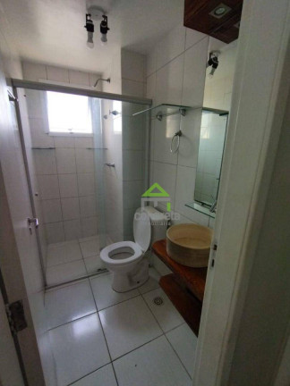 Imagem Apartamento com 2 Quartos à Venda, 50 m² em Jardim Petrópolis - Cotia Imagem Apartamento com 2 Quartos à Venda, 50 m² em Jardim Petrópolis - Cotia