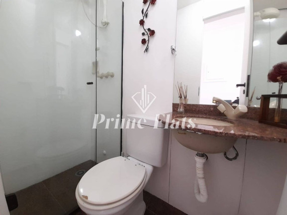 Imagem Apartamento com 1 Quarto para Alugar, 55 m² em Jardim Paulista - São Paulo Imagem Apartamento com 1 Quarto para Alugar, 55 m² em Jardim Paulista - São Paulo