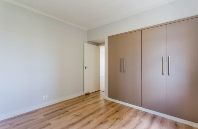 Imagem Apartamento com 2 Quartos à Venda, 83 m² em Bela Vista - São Paulo