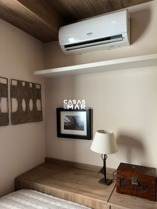 Imagem Imóvel com 2 Quartos para Alugar ou Temporada, 94 m² em Leblon - Rio De Janeiro Imagem Imóvel com 2 Quartos para Alugar ou Temporada, 94 m² em Leblon - Rio De Janeiro