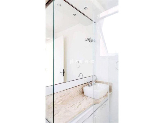 Imagem Apartamento com 4 Quartos à Venda, 494 m² em Vila Nova Conceição - São Paulo Imagem Apartamento com 4 Quartos à Venda, 494 m² em Vila Nova Conceição - São Paulo