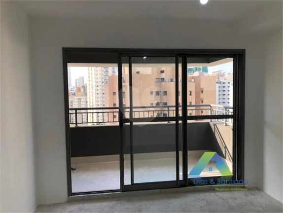 Imagem Imóvel para Alugar, 300 m² em Chacara Klabin - São Paulo