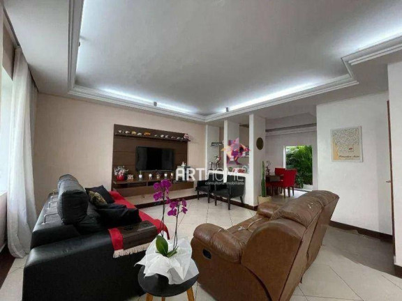 Imagem Casa com 3 Quartos à Venda, 240 m² em Vila Mussolini - São Bernardo Do Campo Imagem Casa com 3 Quartos à Venda, 240 m² em Vila Mussolini - São Bernardo Do Campo