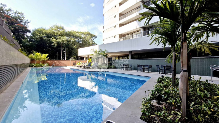 Imagem Apartamento com 1 Quarto à Venda, 49 m² em República - São Paulo Imagem Apartamento com 1 Quarto à Venda, 49 m² em República - São Paulo