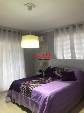 Imagem Casa com 4 Quartos à Venda, 354 m² em Vale Dos Pinheiros - São Lourenço Imagem Casa com 4 Quartos à Venda, 354 m² em Vale Dos Pinheiros - São Lourenço