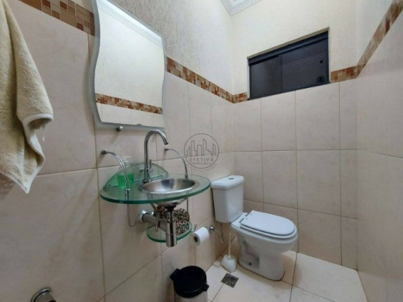 Imagem Casa com 6 Quartos à Venda, 284 m² em Guará Ii - Brasília