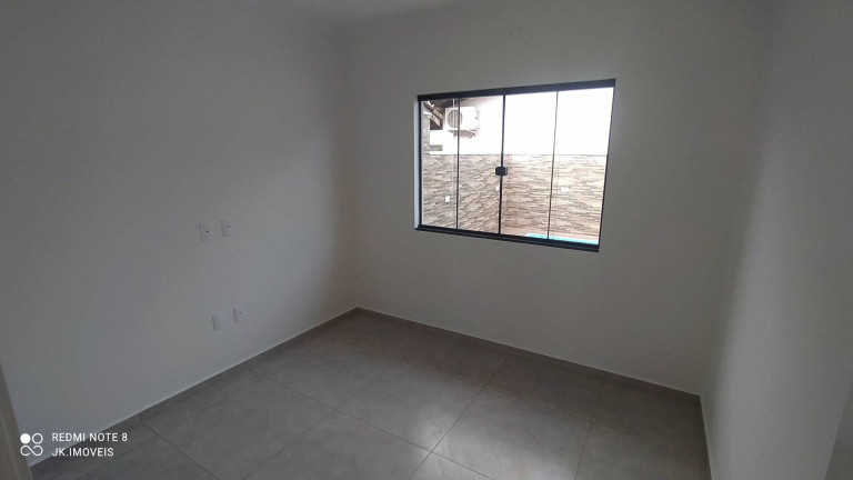 Imagem Casa com 3 Quartos à Venda, 78 m² em Balneário Estrelas - Itapoá