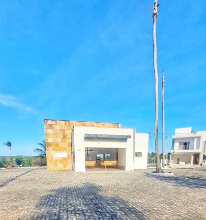Imagem Terreno à Venda, 241 m² em Cajupiranga - Parnamirim Imagem Terreno à Venda, 241 m² em Cajupiranga - Parnamirim