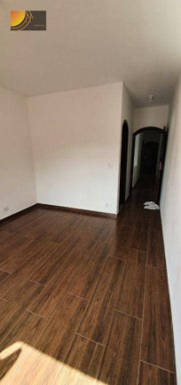 Imagem Casa com 3 Quartos à Venda, 162 m² em Pirituba - São Paulo