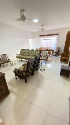 Imagem Casa com 3 Quartos à Venda, 194 m² em Parque Residencial João Piza - Londrina Imagem Casa com 3 Quartos à Venda, 194 m² em Parque Residencial João Piza - Londrina
