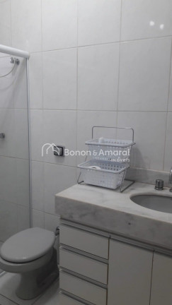 Imagem Casa de Condomínio com 4 Quartos à Venda, 247 m² em Betel - Paulínia Imagem Casa de Condomínio com 4 Quartos à Venda, 247 m² em Betel - Paulínia