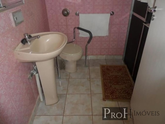 Imagem Casa com 5 Quartos à Venda, 250 m² em Osvaldo Cruz - São Caetano Do Sul Imagem Casa com 5 Quartos à Venda, 250 m² em Osvaldo Cruz - São Caetano Do Sul