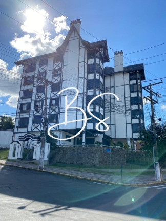 Apartamento com 3 Quartos à Venda, 183 m² em Bom Pastor - Igrejinha