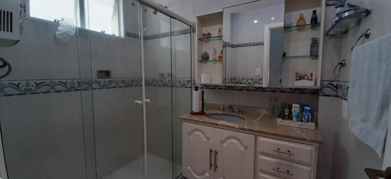 Imagem Apartamento com 5 Quartos à Venda, 280 m² em Copacabana - Rio De Janeiro Imagem Apartamento com 5 Quartos à Venda, 280 m² em Copacabana - Rio De Janeiro