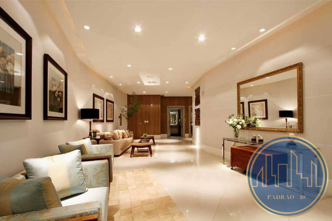 Imagem Apartamento com 3 Quartos à Venda, 138 m² em Barra Norte - Balneário Camboriú Imagem Apartamento com 3 Quartos à Venda, 138 m² em Barra Norte - Balneário Camboriú