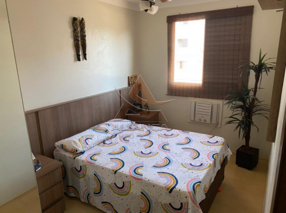 Imagem Apartamento com 2 Quartos à Venda, 49 m² em Parque Dos Lagos - Ribeirão Preto Imagem Apartamento com 2 Quartos à Venda, 49 m² em Parque Dos Lagos - Ribeirão Preto
