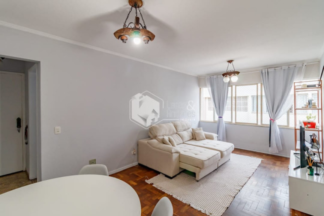 Imagem Apartamento com 3 Quartos à Venda, 106 m² em Vila Mariana - São Paulo Imagem Apartamento com 3 Quartos à Venda, 106 m² em Vila Mariana - São Paulo