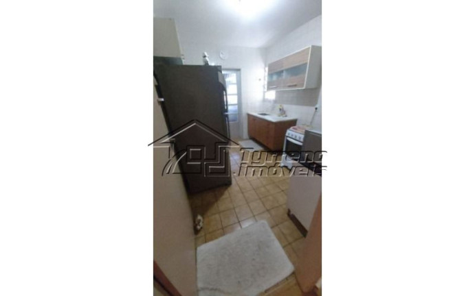 Foto do imóvel Apartamento com 2 Quartos à Venda, 73 m² em Jardim Alvorada - São José Dos Campos