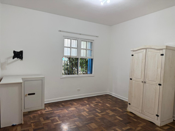 Imagem Apartamento com 2 Quartos à Venda, 75 m² em Lapa - São Paulo