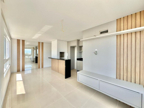 Imagem Apartamento com 3 Quartos à Venda,  em Navegantes - Capao Da Canoa