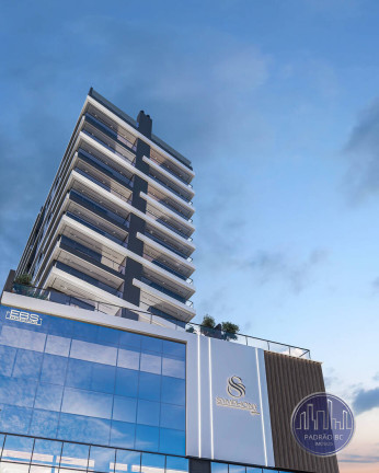 Imagem Apartamento com 2 Quartos à Venda, 65 m² em São João - Itajaí Imagem Apartamento com 2 Quartos à Venda, 65 m² em São João - Itajaí