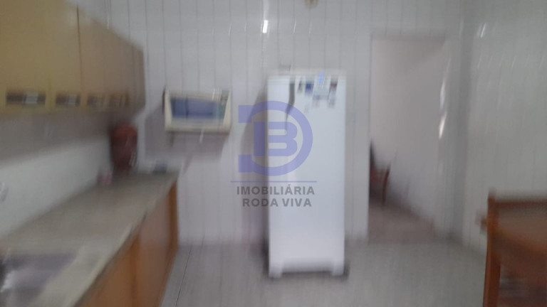 Imagem Sobrado com 2 Quartos à Venda, 92 m² em Penha De França - São Paulo