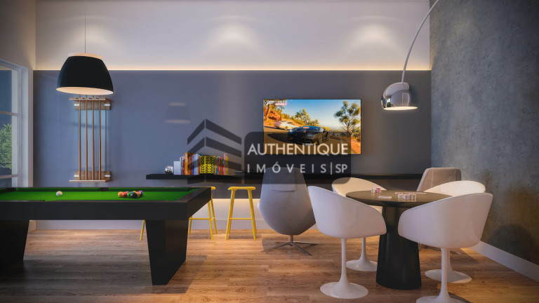 Imagem Apartamento com 2 Quartos à Venda, 59 m² em Aclimação - São Paulo Imagem Apartamento com 2 Quartos à Venda, 59 m² em Aclimação - São Paulo