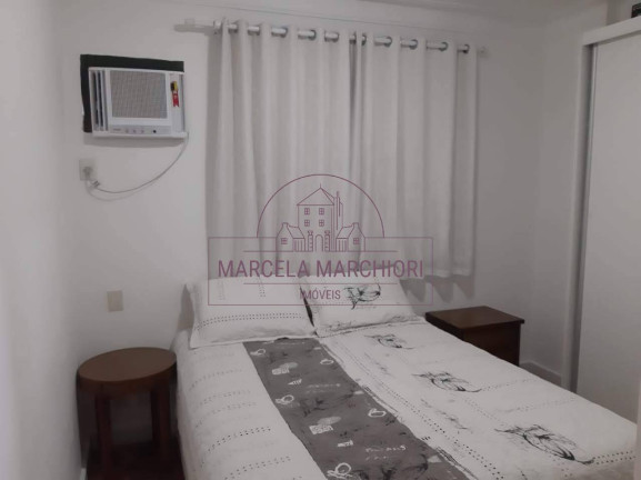 Imagem Apartamento com 2 Quartos à Venda, 67 m² em Praia De Itaparica - Vila Velha Imagem Apartamento com 2 Quartos à Venda, 67 m² em Praia De Itaparica - Vila Velha