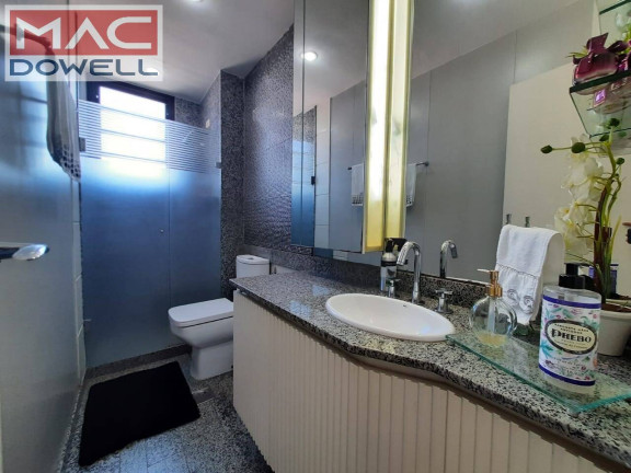 Imagem Apartamento com 5 Quartos à Venda, 341 m² em Icaraí / Niterói / Rj - Niterói Imagem Apartamento com 5 Quartos à Venda, 341 m² em Icaraí / Niterói / Rj - Niterói