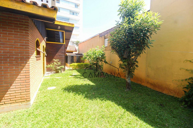 Imagem Casa com 3 Quartos à Venda, 300 m² em Indaiá - Caraguatatuba Imagem Casa com 3 Quartos à Venda, 300 m² em Indaiá - Caraguatatuba