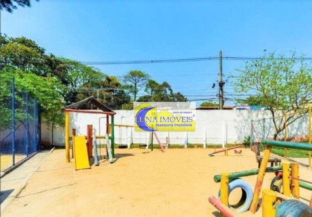 Imagem Apartamento com 2 Quartos à Venda, 57 m² em Demarchi - São Bernardo Do Campo