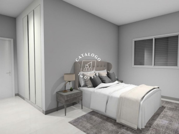 Imagem Casa de Condomínio com 4 Quartos à Venda, 304 m² em Quinta Da Primavera - Ribeirão Preto Imagem Casa de Condomínio com 4 Quartos à Venda, 304 m² em Quinta Da Primavera - Ribeirão Preto