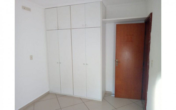 Imagem Imóvel com 2 Quartos à Venda, em Jardim São Lourenço - Bragança Paulista Imagem Imóvel com 2 Quartos à Venda, em Jardim São Lourenço - Bragança Paulista