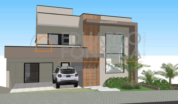 Imagem Imóvel à Venda, 308 m² em Jardim 21 De Março - Louveira Imagem Imóvel à Venda, 308 m² em Jardim 21 De Março - Louveira