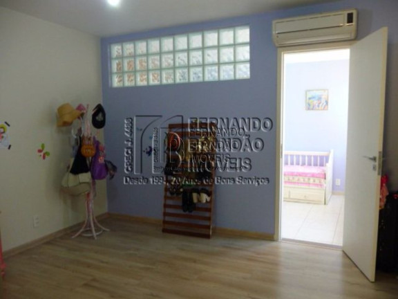 Imagem Casa com 5 Quartos à Venda, 1 m² em Itanhangá - Rio De Janeiro