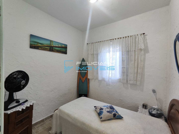 Imagem Casa com 3 Quartos à Venda, 150 m² em Flórida - Praia Grande Imagem Casa com 3 Quartos à Venda, 150 m² em Flórida - Praia Grande