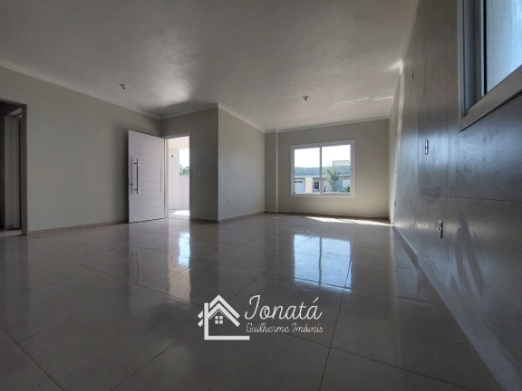 Imagem Casa com 2 Quartos à Venda, 89 m² em Morro Tico Tico - Bom Princípio