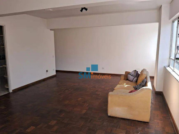 Imagem Apartamento com 2 Quartos à Venda, 80 m² em Granja Julieta - São Paulo Imagem Apartamento com 2 Quartos à Venda, 80 m² em Granja Julieta - São Paulo