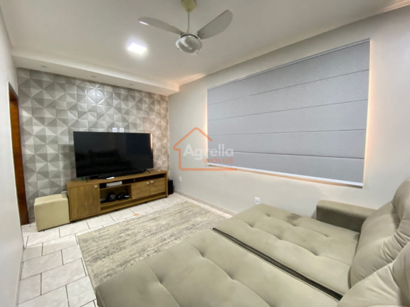 Imagem Casa com 2 Quartos à Venda, 108 m² em Centro - Mogi Mirim Imagem Casa com 2 Quartos à Venda, 108 m² em Centro - Mogi Mirim