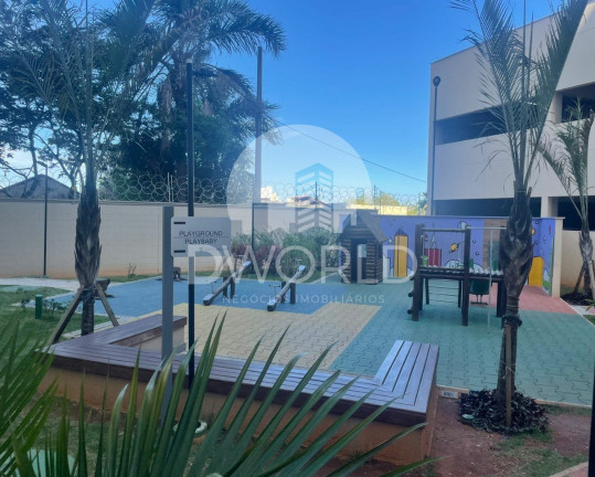 Imagem Imóvel com 2 Quartos à Venda, 46 m² em Jardim Santa Emília - São Paulo