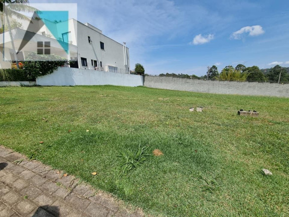 Imagem Casa com 3 Quartos à Venda, 131 m² em Chácara Jaguari (fazendinha) - Santana De Parnaíba Imagem Casa com 3 Quartos à Venda, 131 m² em Chácara Jaguari (fazendinha) - Santana De Parnaíba