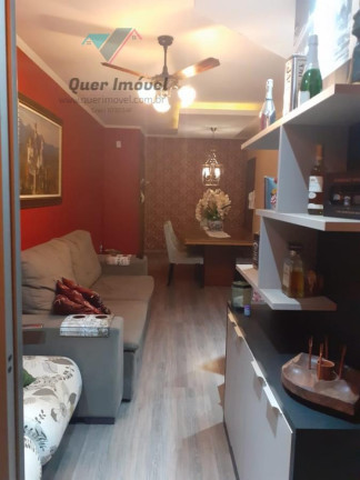Imagem Apartamento com 3 Quartos à Venda, 100 m² em Parque Dos Bandeirantes - Ribeirão Preto Imagem Apartamento com 3 Quartos à Venda, 100 m² em Parque Dos Bandeirantes - Ribeirão Preto