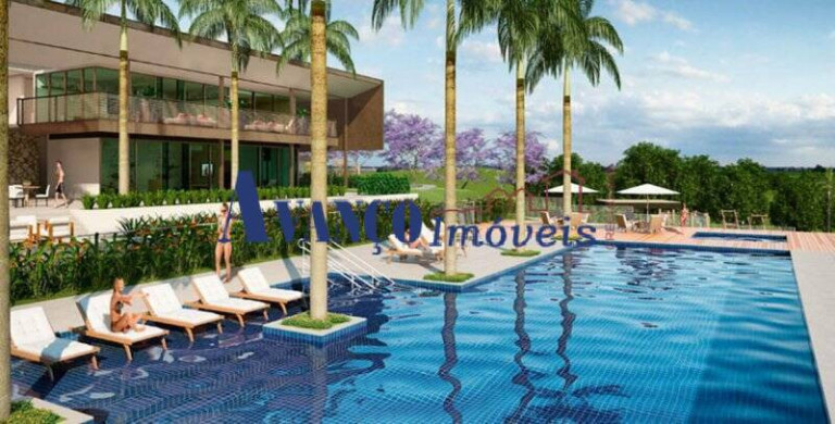Imagem Terreno em Condomínio à Venda, 465 m² em Jardim Florestal - Jundiaí Imagem Terreno em Condomínio à Venda, 465 m² em Jardim Florestal - Jundiaí