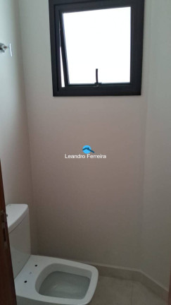Imagem Sobrado com 4 Quartos à Venda, 166 m² em Anchieta - São Bernardo Do Campo Imagem Sobrado com 4 Quartos à Venda, 166 m² em Anchieta - São Bernardo Do Campo