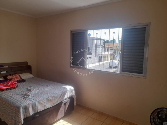 Imagem Sobrado com 4 Quartos à Venda, 180 m² em Jardim Popular - São Paulo Imagem Sobrado com 4 Quartos à Venda, 180 m² em Jardim Popular - São Paulo