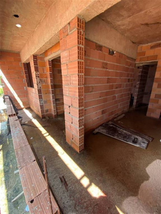 Imagem Apartamento com 2 Quartos à Venda, 65 m² em Aviação - Praia Grande Imagem Apartamento com 2 Quartos à Venda, 65 m² em Aviação - Praia Grande