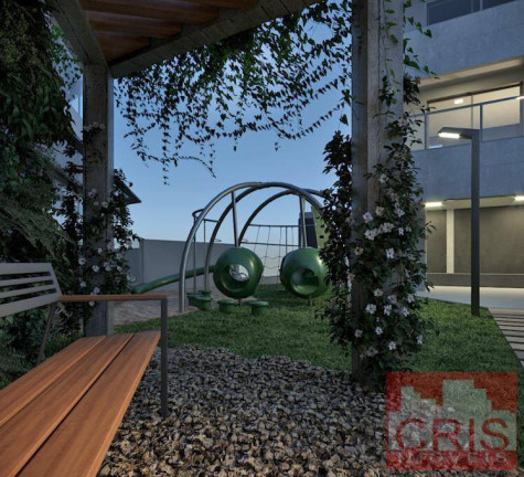 Imagem Apartamento com 2 Quartos à Venda, 91 m² em São Bento - Bento Gonçalves Imagem Apartamento com 2 Quartos à Venda, 91 m² em São Bento - Bento Gonçalves